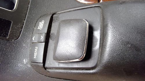 2013 Lexus Rx350