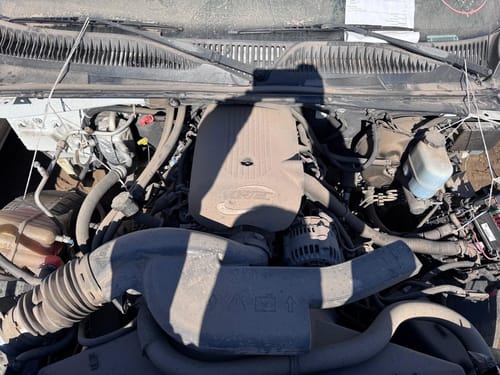 2002 GMC Aval15