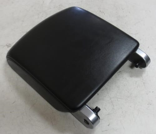 2008 Rover Range Rov