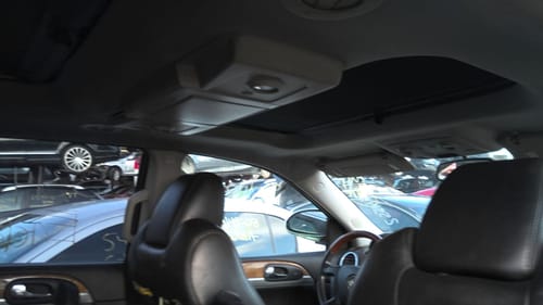 2010 Buick Enclave
