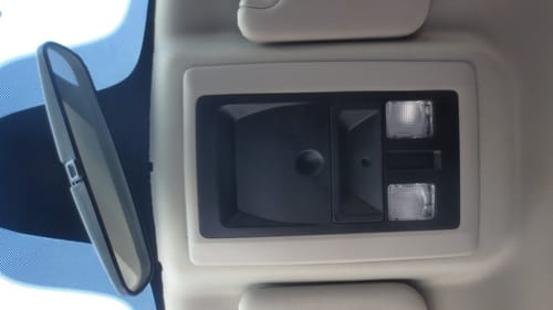 2022 Dodge RAM 150
