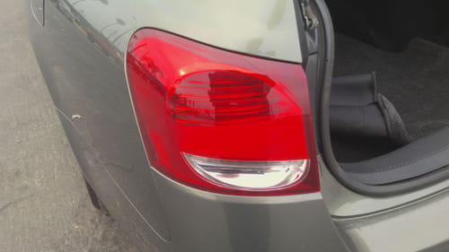 2006 Lexus Gs300