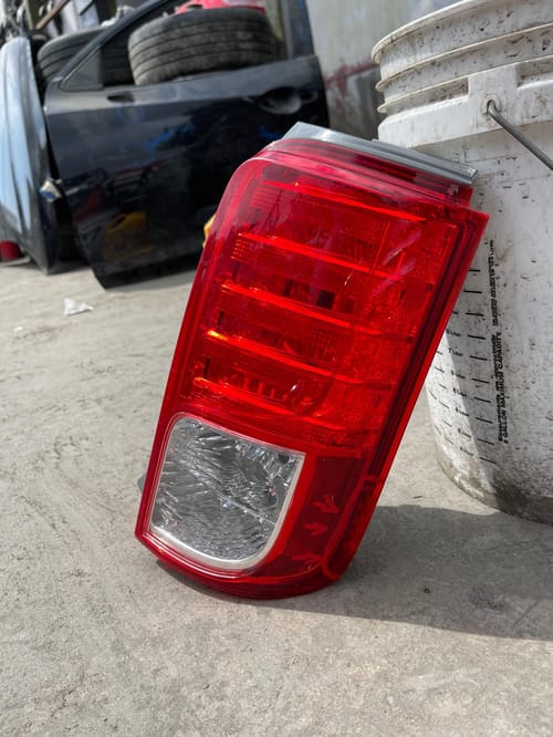 2013 Scion Xb