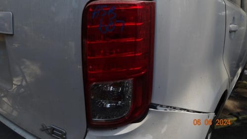 2014 Scion Xb