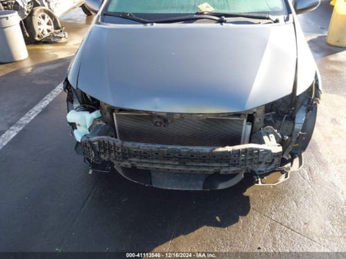2010 Honda Insight