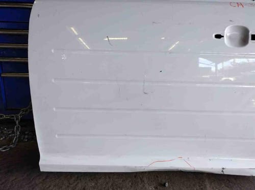 2018 Ford Flex