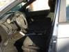 2010 Ford Focus