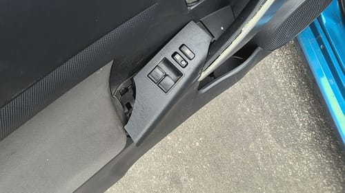 2016 Scion Sciotc