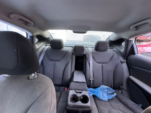 2013 Chrysler Dart