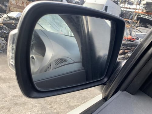 2014 Kia Sedona