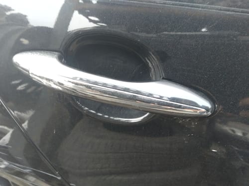 2012 Kia Optima