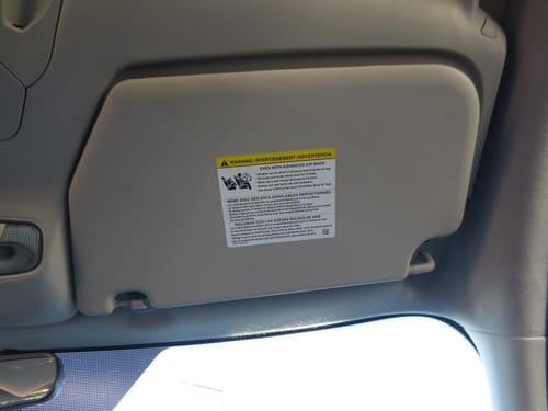 2017 Ford Transit Connect