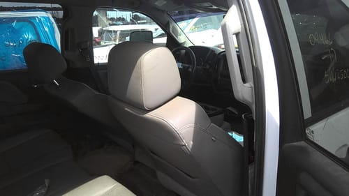 2017 GMC Silv25