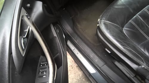 2013 Buick Verano