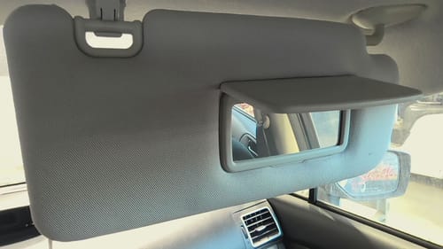2016 Subaru Impreza