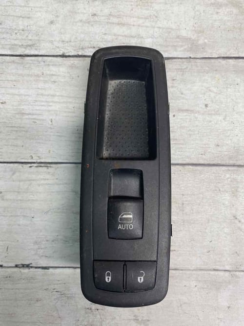 2013 Dodge Dpu15