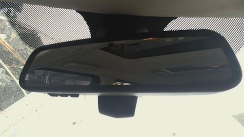 2011 Range Rover LR4