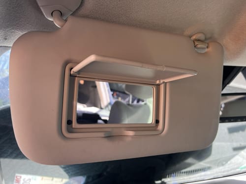 2011 Nissan Leaf