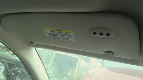 2010 Dodge Caravan