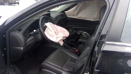 2015 Acura Ilx