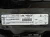2003 Saturn Ion
