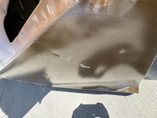 2023 Tesla Model S