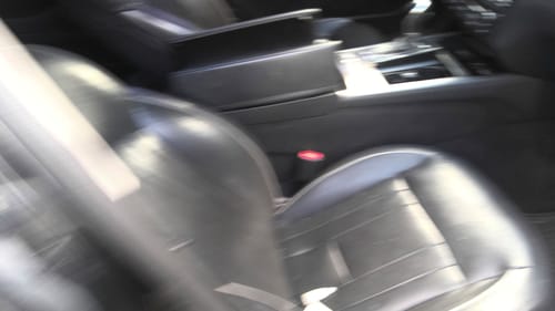 2016 Genesis Genesi