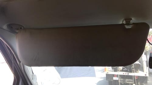 2010 Ford E-150