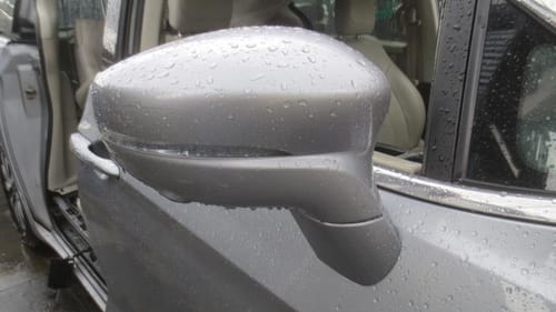 2021 Chrysler Pacifica
