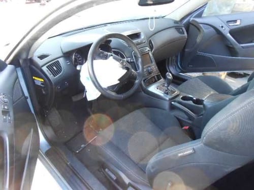 2002 Buick Century