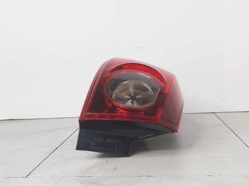 2015 Mazda Mazda3