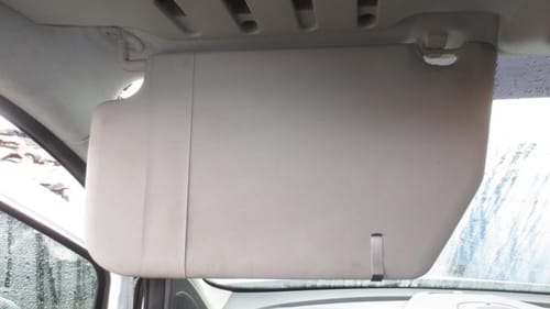 2014 Ford Transit Connect