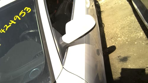 2010 Audi Audia5