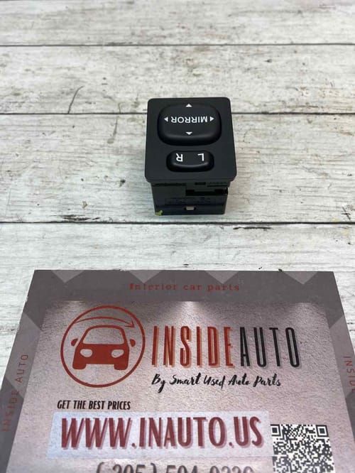 2016 Toyota 4Runner