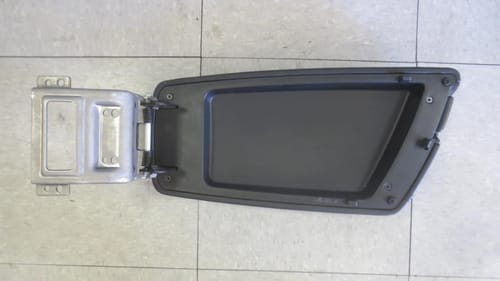 2015 Kia Optimakia
