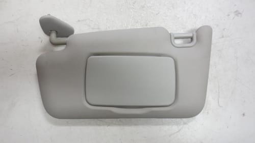 2018 Subaru Legacy