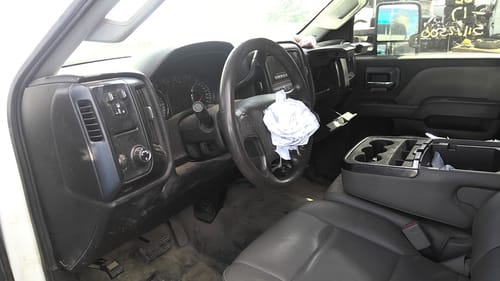 2017 GMC Silv25