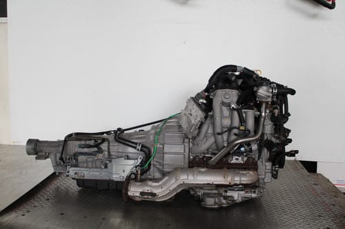 2006 Mazda RX-8