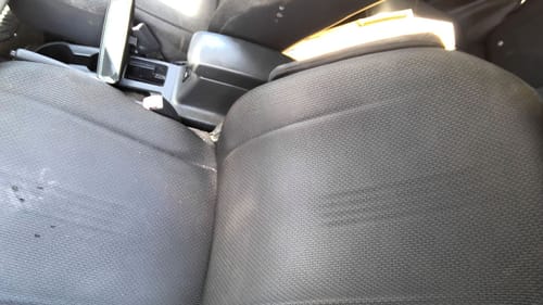 2008 Scion Xb