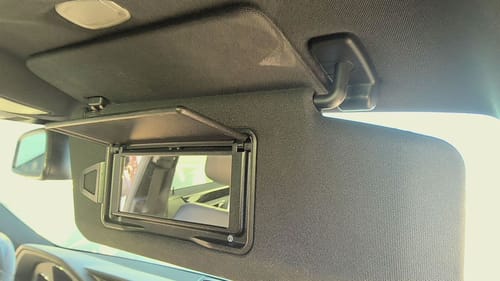 2012 Mercedes Benz E-Class