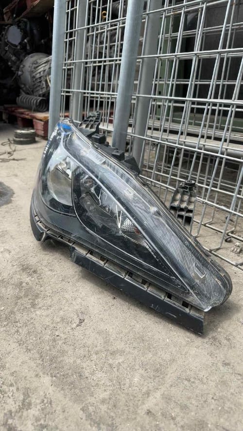 2021 Chrysler Pacifica