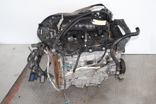 2010 GMC Terrain