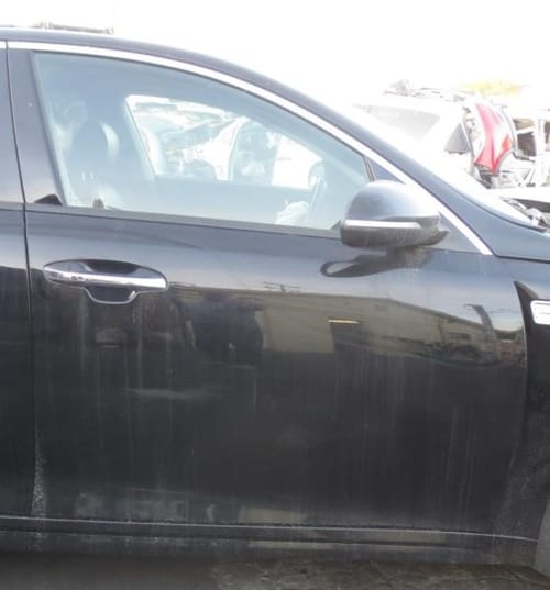 2016 Kia Optimakia