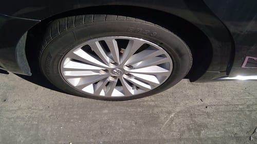 2015 Toyota Avalon