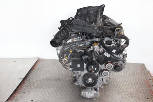 2006 Lexus Gs300