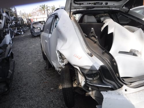 2014 Scion Sciotc