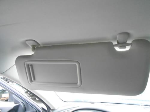 2014 Mazda Mazda6