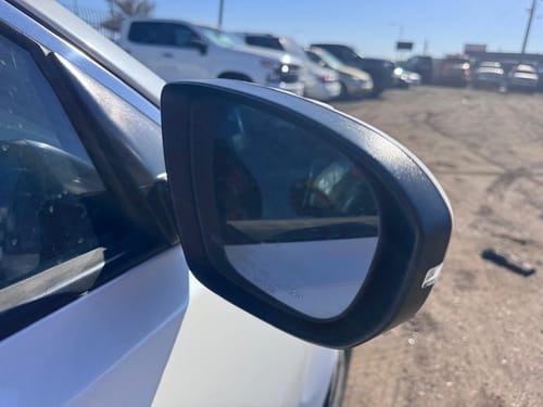 2012 Kia Optima