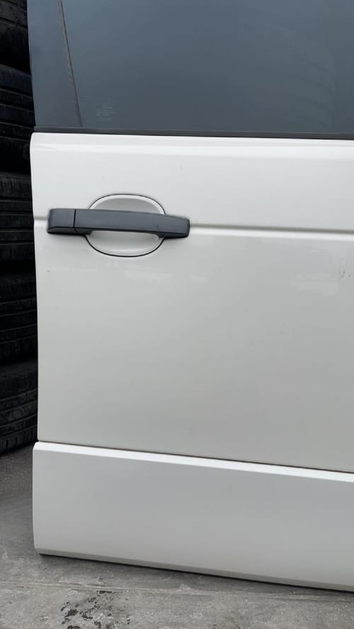 2010 Range Rover LR4