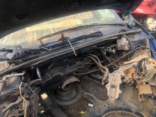 2005 Scion Sciotc